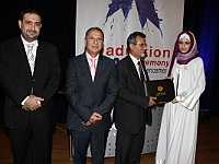 Global-university-commencement2015 (76)